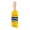 Purdy Purdy Clearcut Cub 2 in. Stiff Angle Trim Paint Brush 144153120 - alternate 3